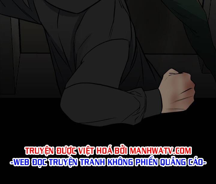 Kẻ Phản Diện Chapter 137 - 45