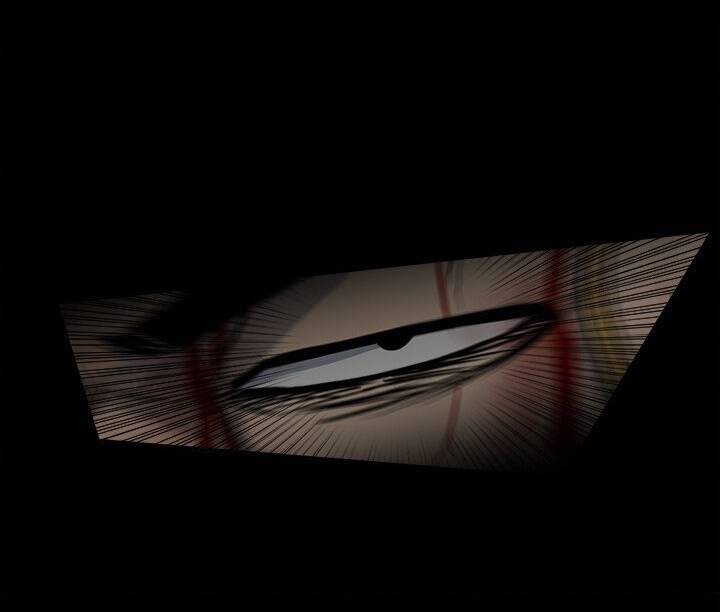 Kẻ Phản Diện Chapter 137 - 46