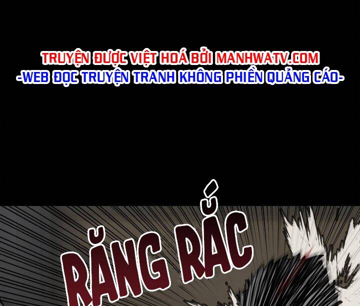 Kẻ Phản Diện Chapter 137 - 47