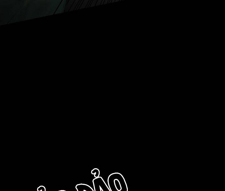 Kẻ Phản Diện Chapter 137 - 49