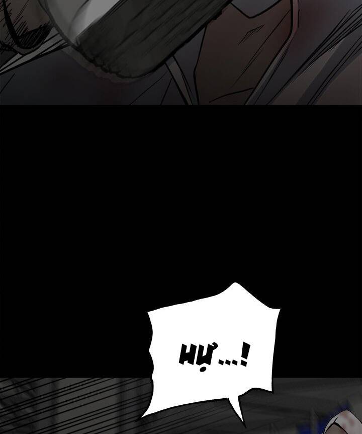 Kẻ Phản Diện Chapter 137 - 6