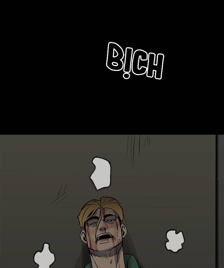 Kẻ Phản Diện Chapter 137 - 51