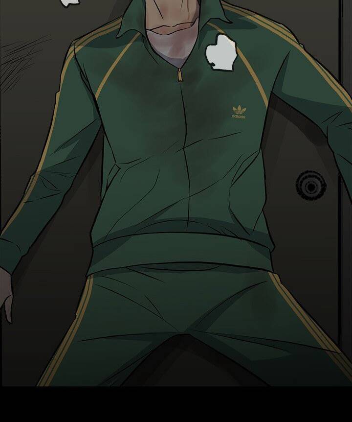 Kẻ Phản Diện Chapter 137 - 52