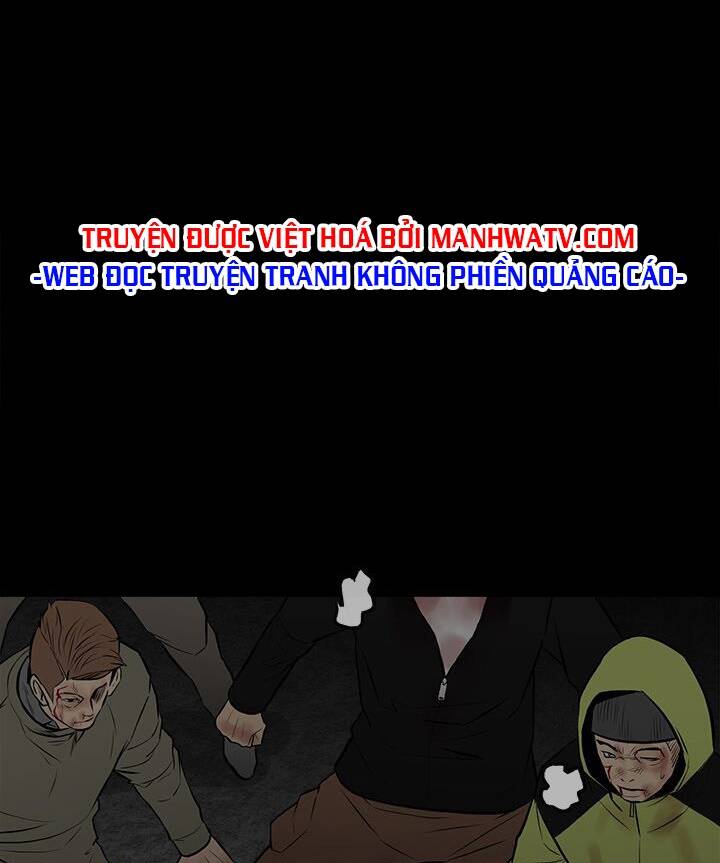 Kẻ Phản Diện Chapter 137 - 53