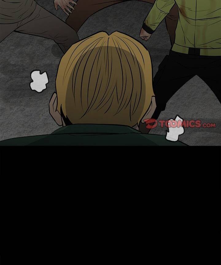 Kẻ Phản Diện Chapter 137 - 54