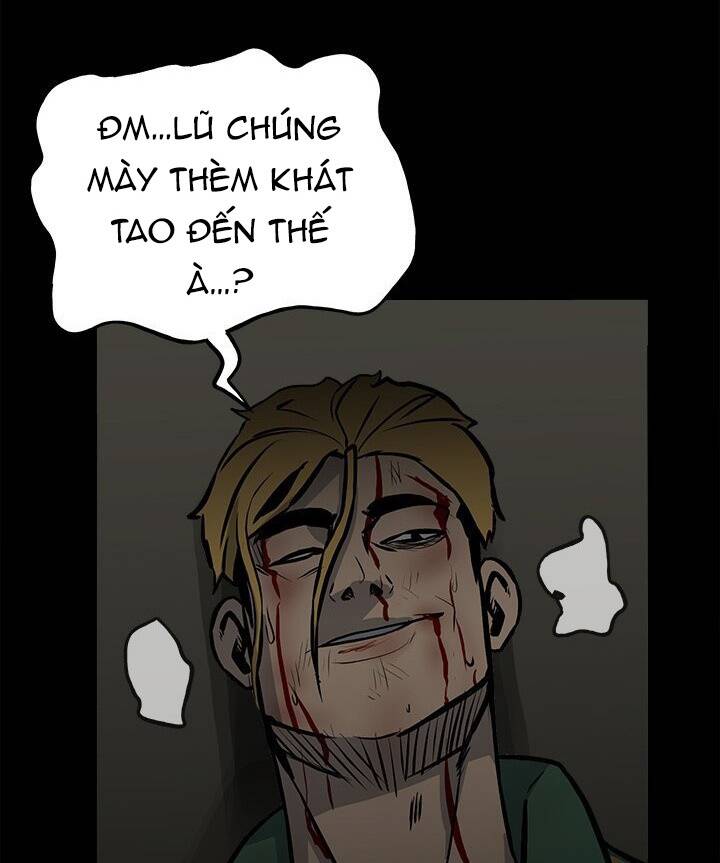 Kẻ Phản Diện Chapter 137 - 55