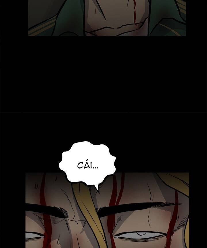 Kẻ Phản Diện Chapter 137 - 56