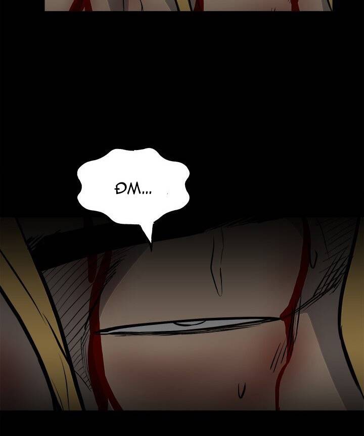 Kẻ Phản Diện Chapter 137 - 57