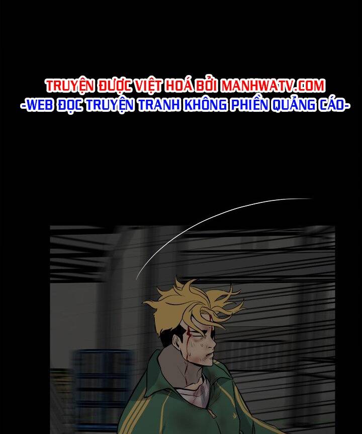 Kẻ Phản Diện Chapter 137 - 58