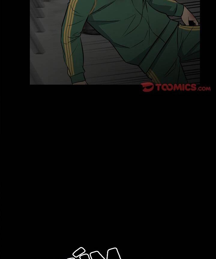 Kẻ Phản Diện Chapter 137 - 59