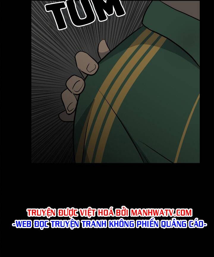 Kẻ Phản Diện Chapter 137 - 60