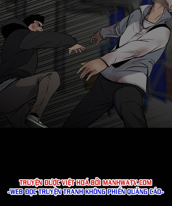 Kẻ Phản Diện Chapter 137 - 7