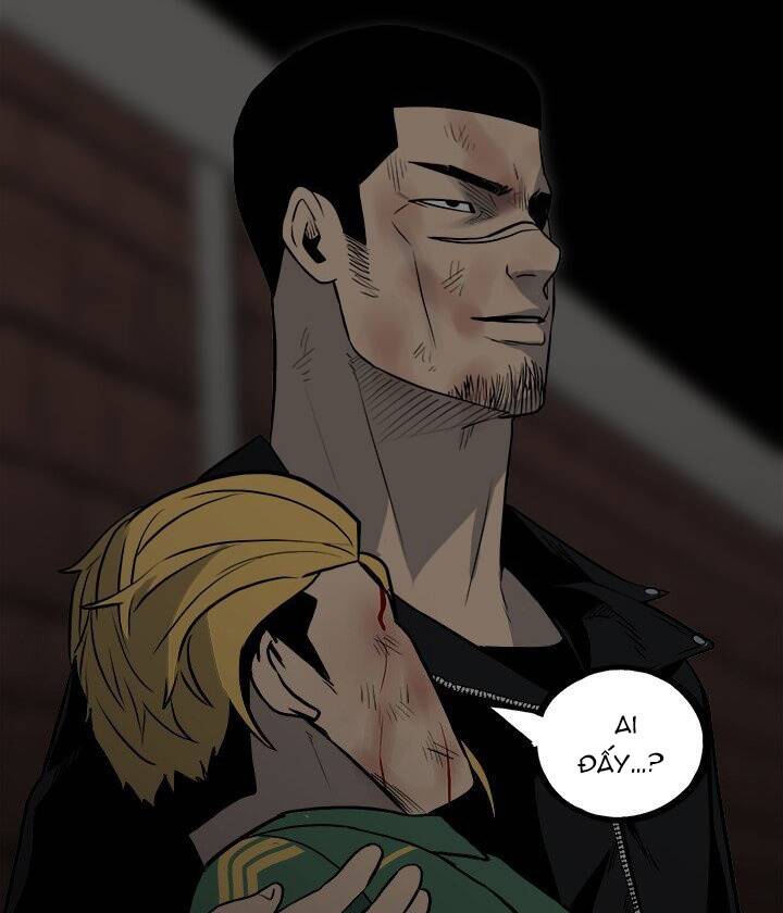Kẻ Phản Diện Chapter 137 - 62