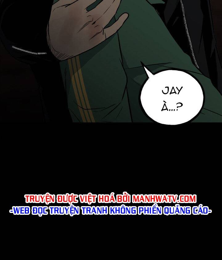 Kẻ Phản Diện Chapter 137 - 63