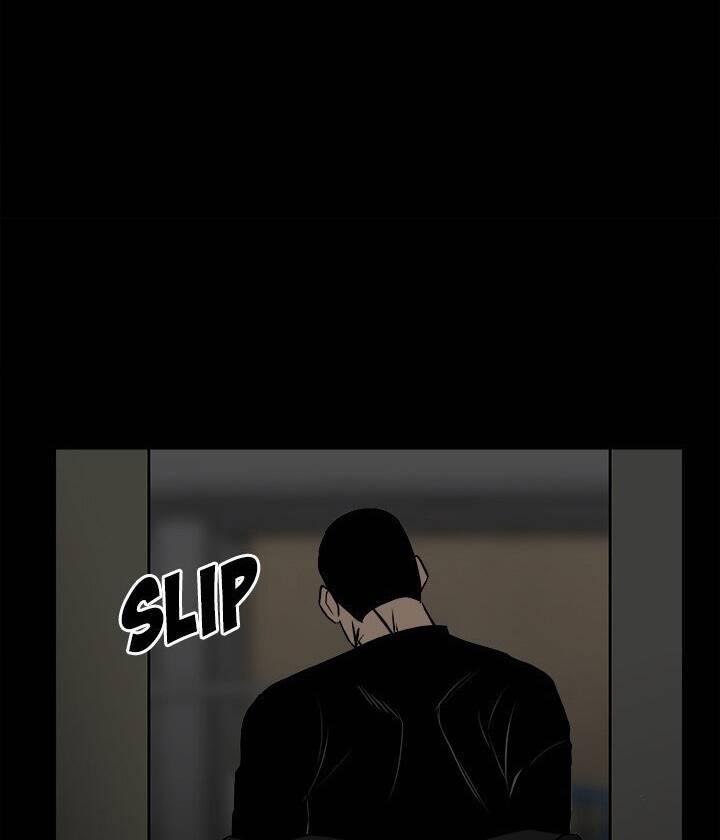 Kẻ Phản Diện Chapter 137 - 65