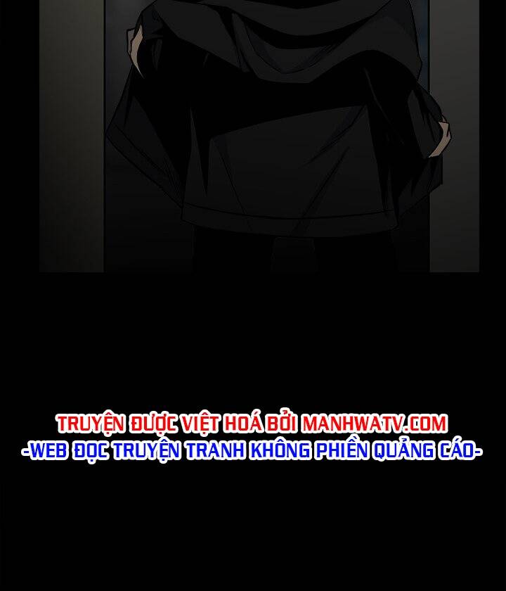 Kẻ Phản Diện Chapter 137 - 66