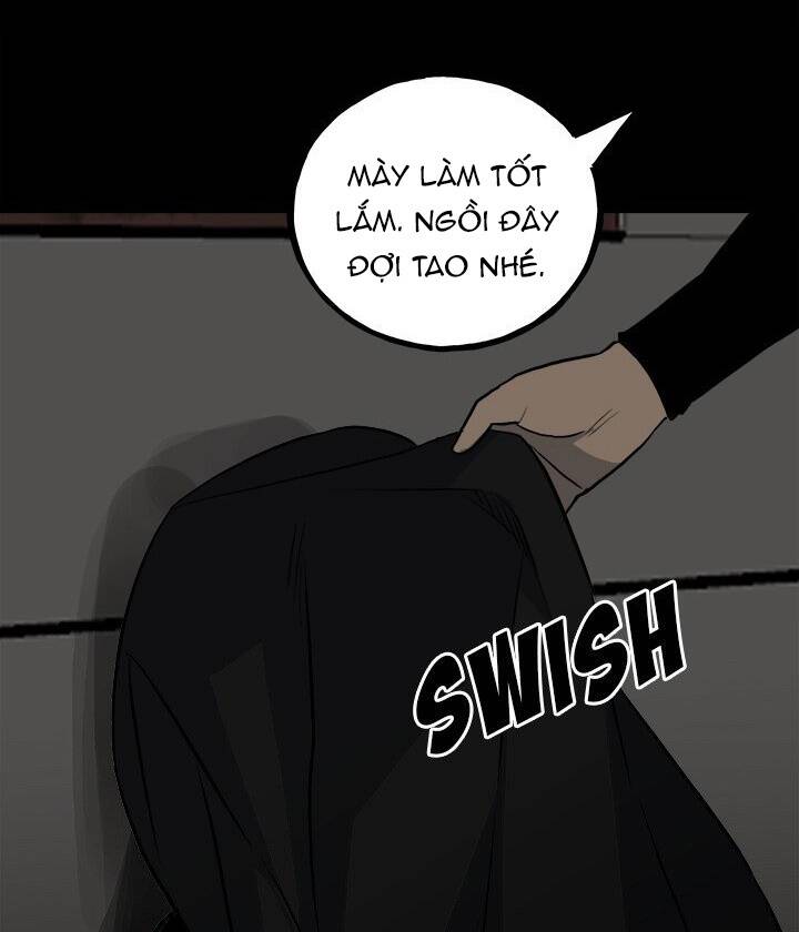 Kẻ Phản Diện Chapter 137 - 67