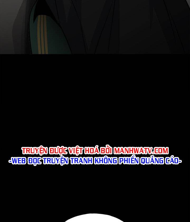 Kẻ Phản Diện Chapter 137 - 68