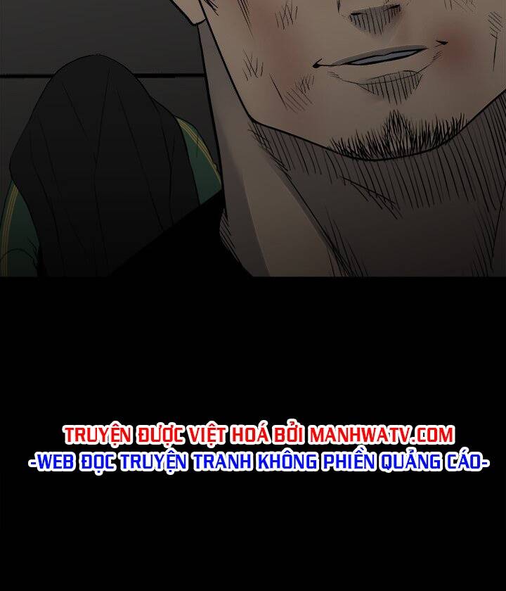 Kẻ Phản Diện Chapter 137 - 70