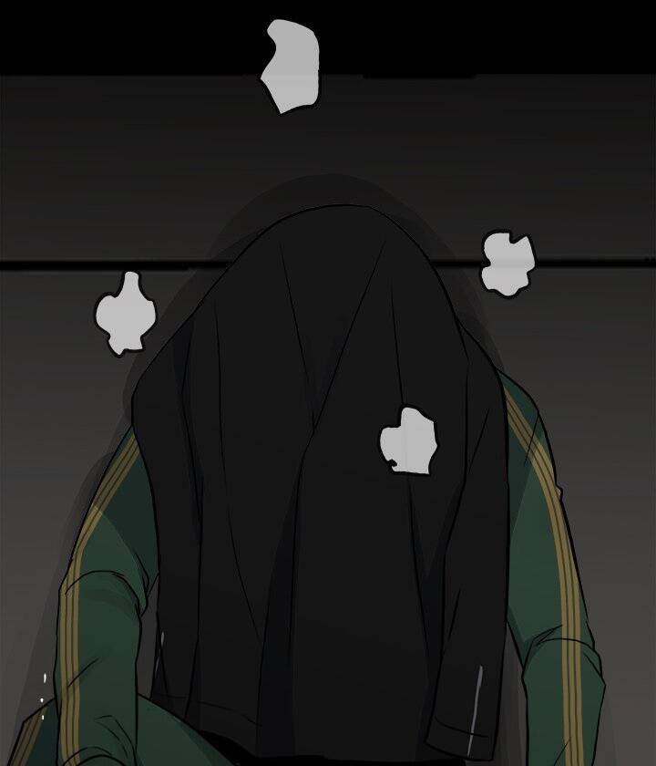 Kẻ Phản Diện Chapter 137 - 71