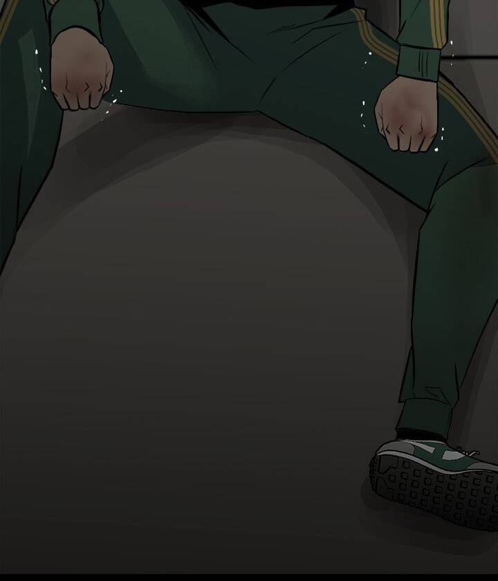 Kẻ Phản Diện Chapter 137 - 72