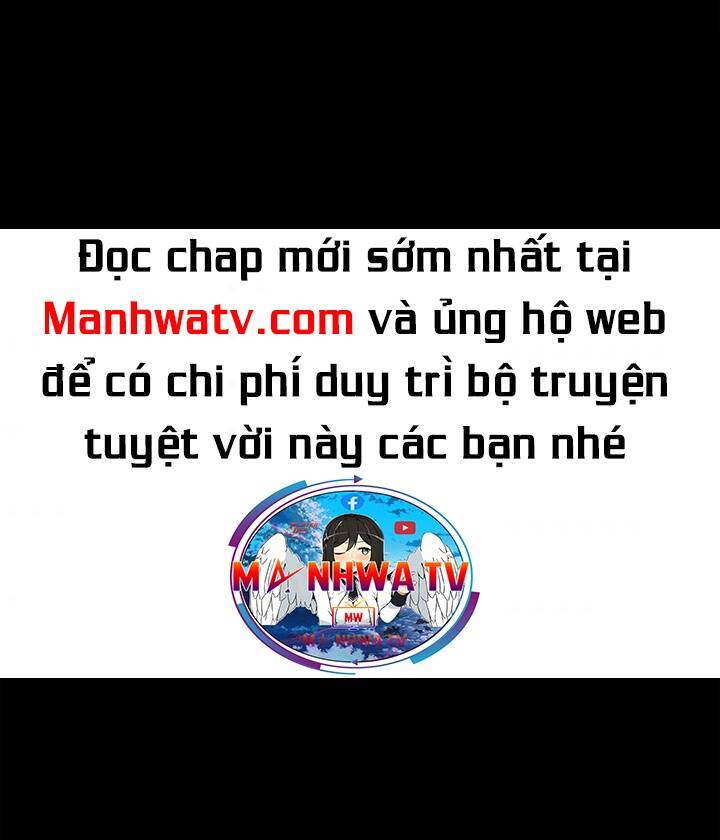 Kẻ Phản Diện Chapter 137 - 73