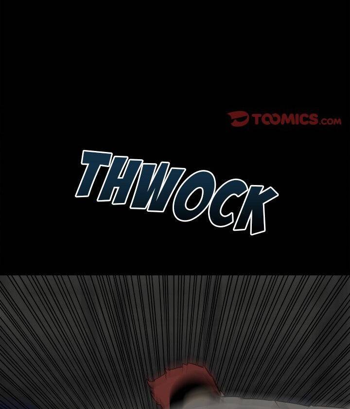 Kẻ Phản Diện Chapter 137 - 74