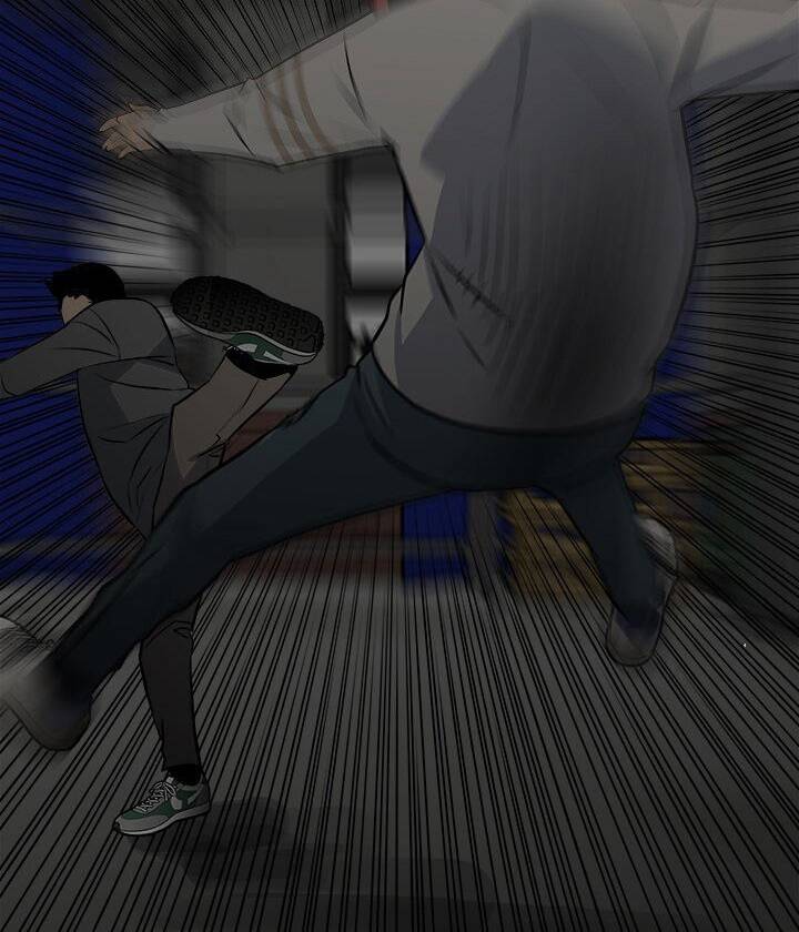 Kẻ Phản Diện Chapter 137 - 75