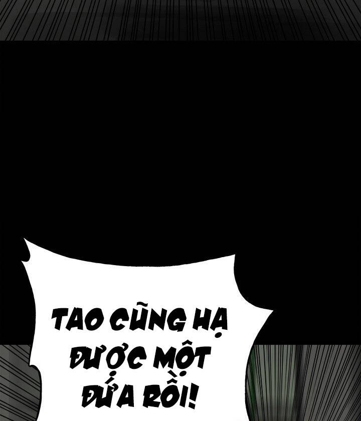 Kẻ Phản Diện Chapter 137 - 76