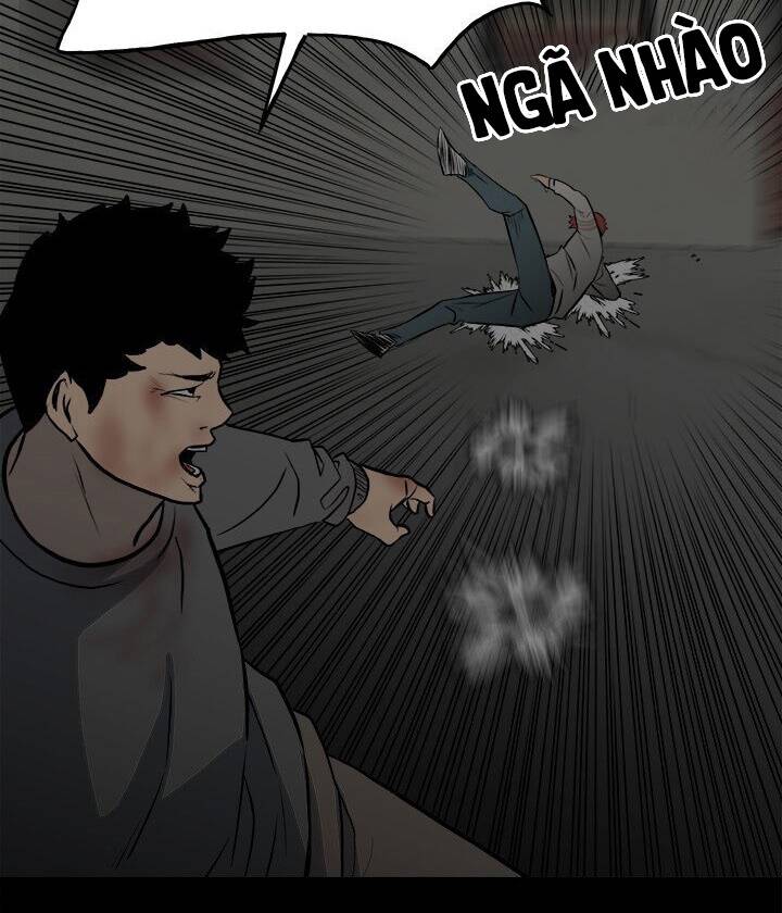 Kẻ Phản Diện Chapter 137 - 77