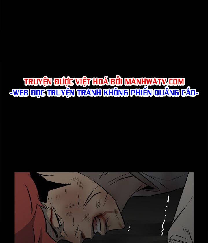 Kẻ Phản Diện Chapter 137 - 78
