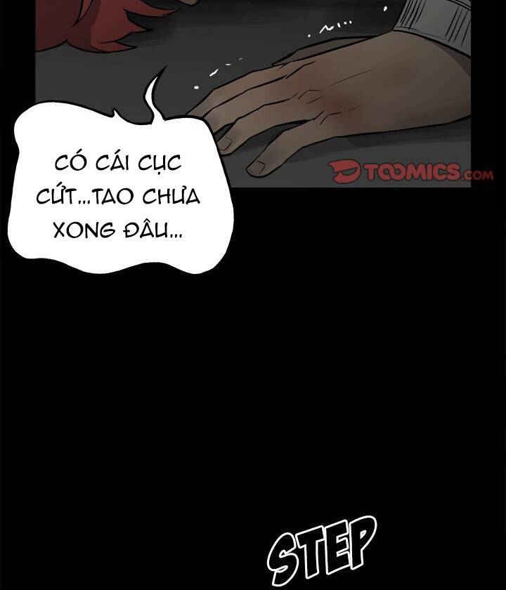 Kẻ Phản Diện Chapter 137 - 79