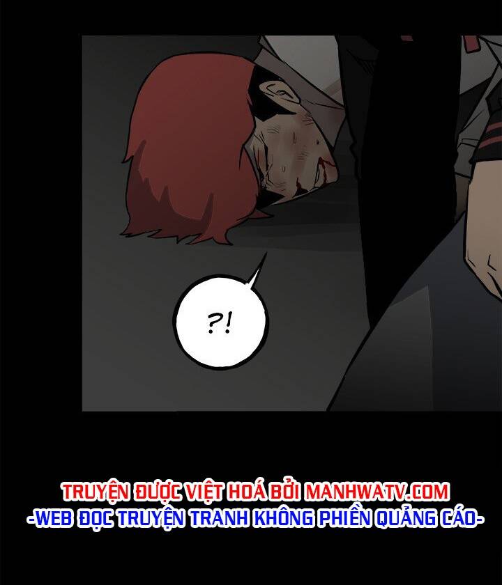 Kẻ Phản Diện Chapter 137 - 80