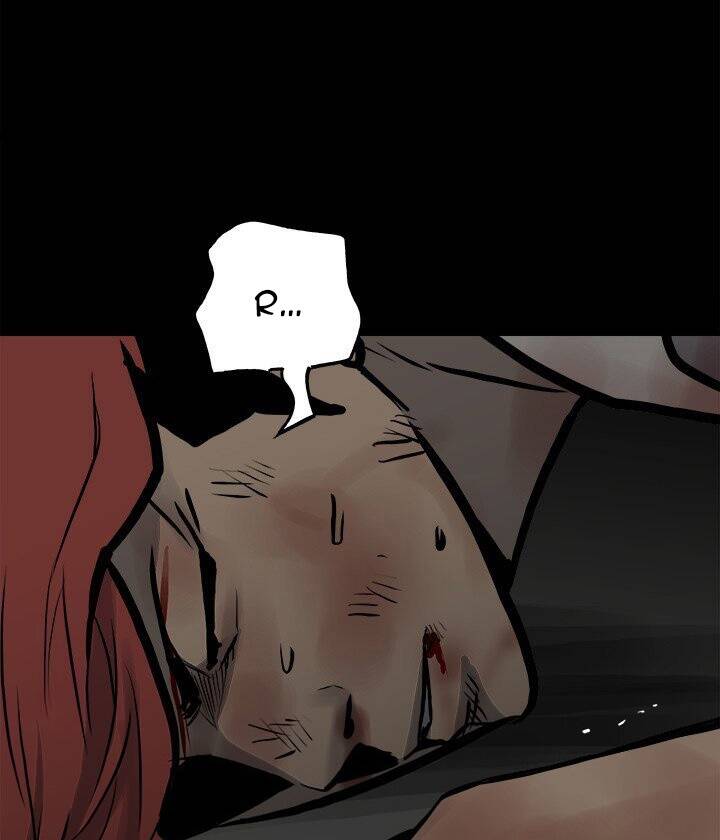 Kẻ Phản Diện Chapter 137 - 81