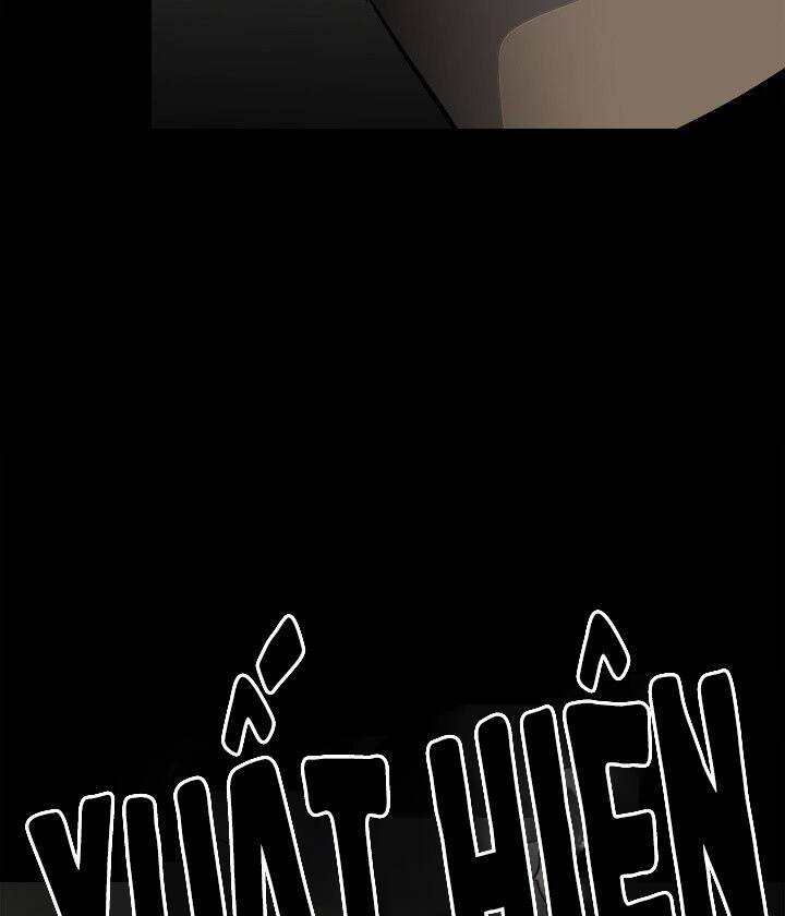 Kẻ Phản Diện Chapter 137 - 83