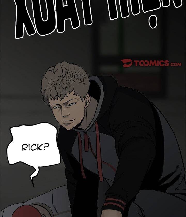 Kẻ Phản Diện Chapter 137 - 84