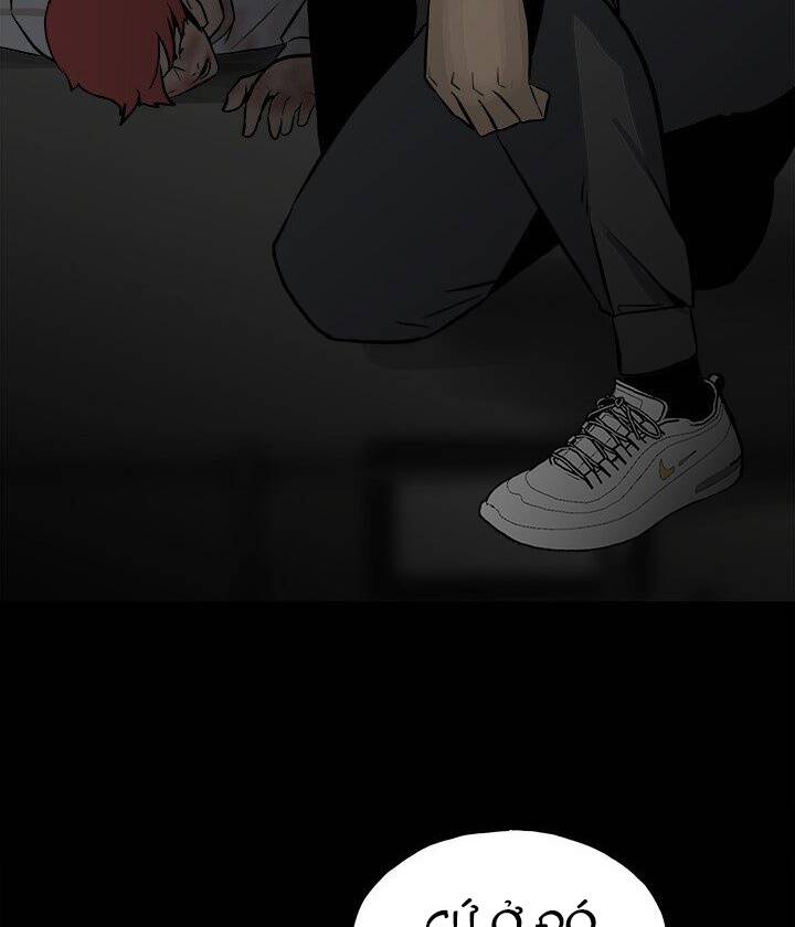 Kẻ Phản Diện Chapter 137 - 85