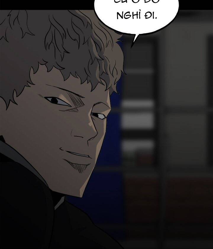 Kẻ Phản Diện Chapter 137 - 86