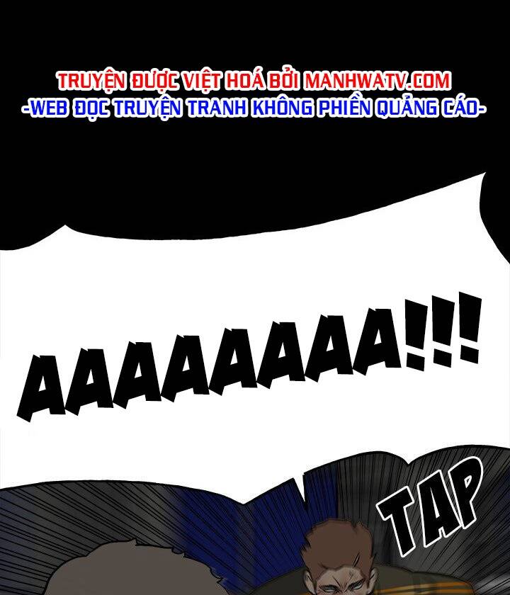 Kẻ Phản Diện Chapter 137 - 87