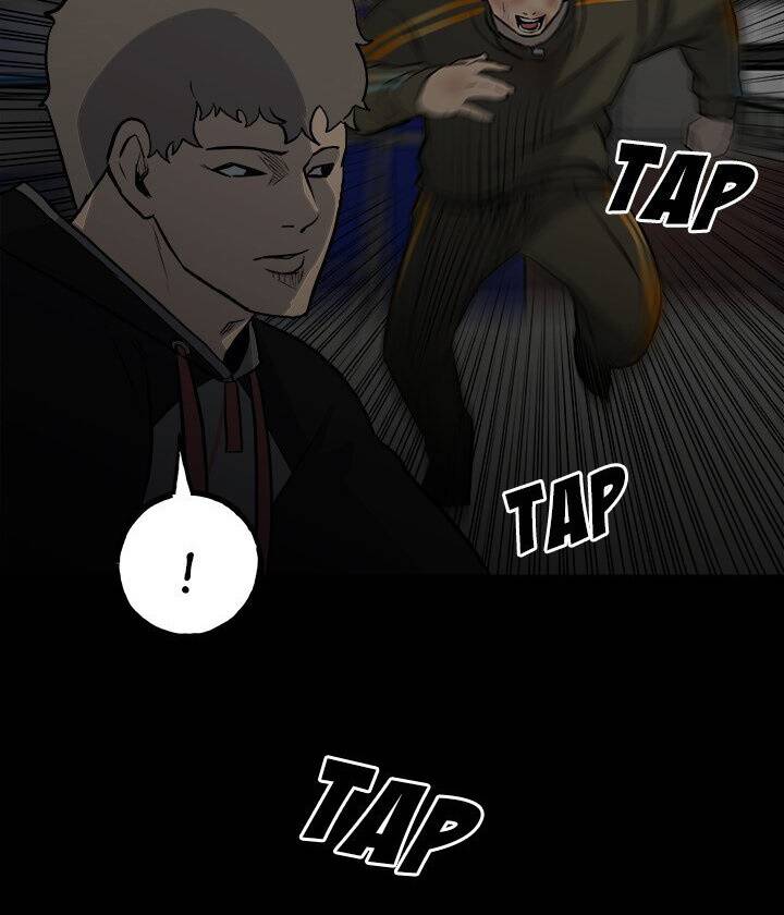 Kẻ Phản Diện Chapter 137 - 88