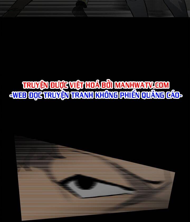 Kẻ Phản Diện Chapter 137 - 90