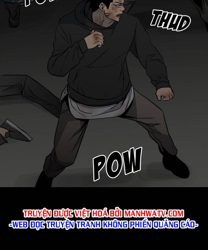 Kẻ Phản Diện Chapter 137 - 10