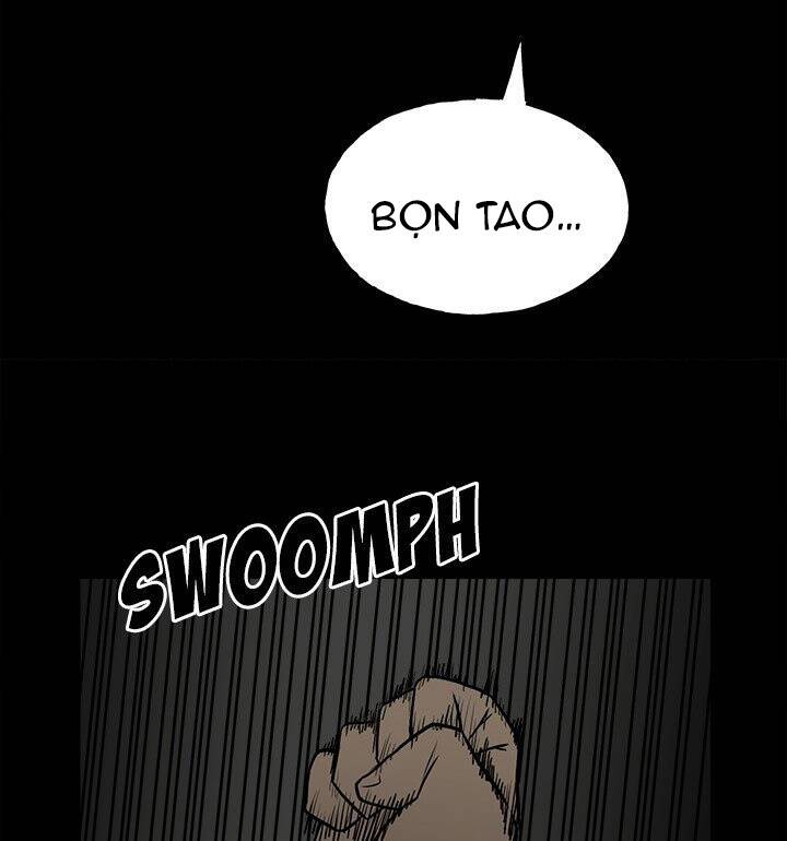 Kẻ Phản Diện Chapter 137 - 91