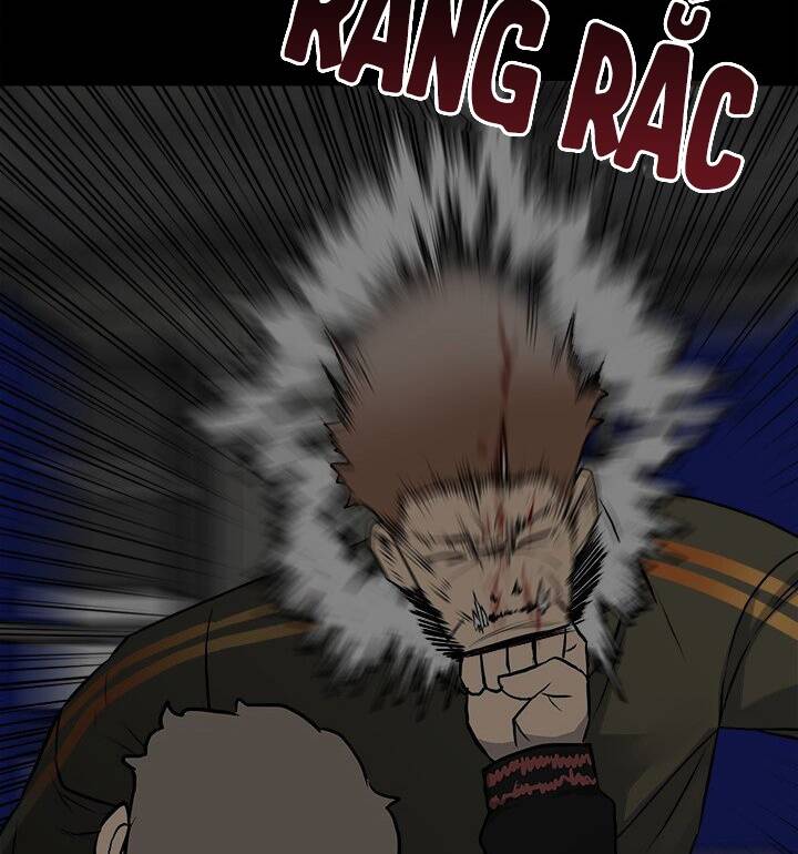 Kẻ Phản Diện Chapter 137 - 93