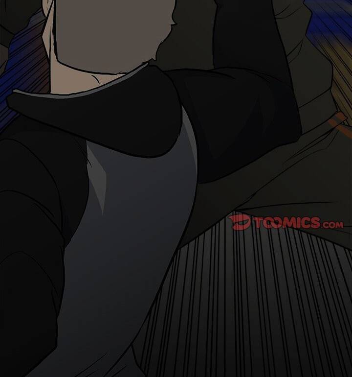 Kẻ Phản Diện Chapter 137 - 94