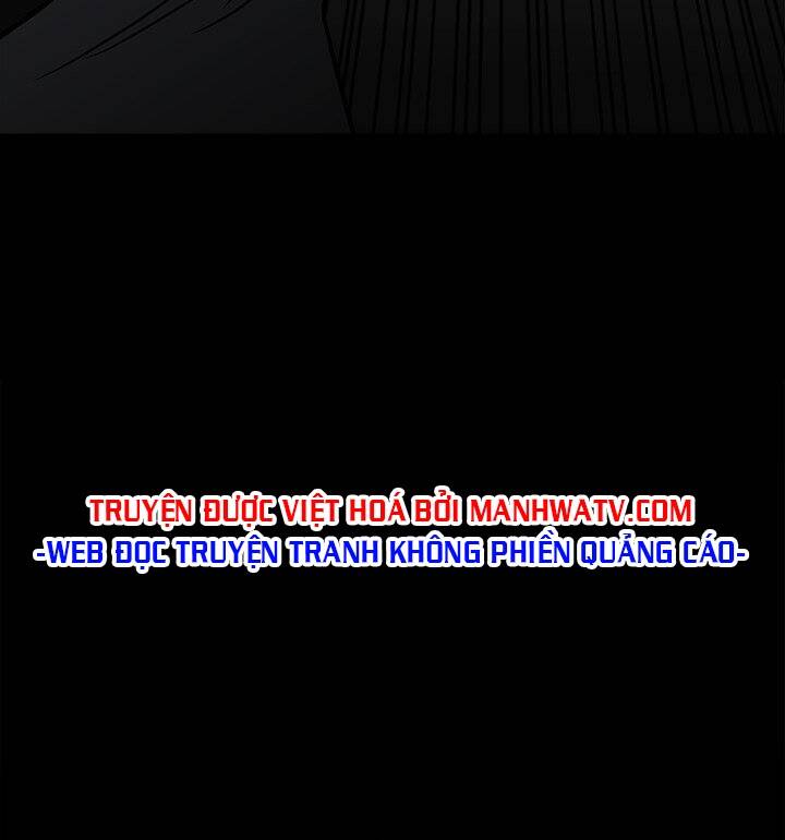 Kẻ Phản Diện Chapter 137 - 95