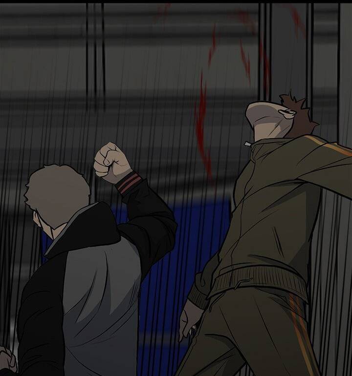 Kẻ Phản Diện Chapter 137 - 96