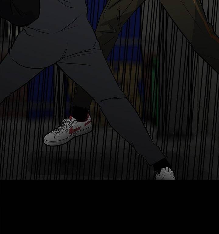 Kẻ Phản Diện Chapter 137 - 97