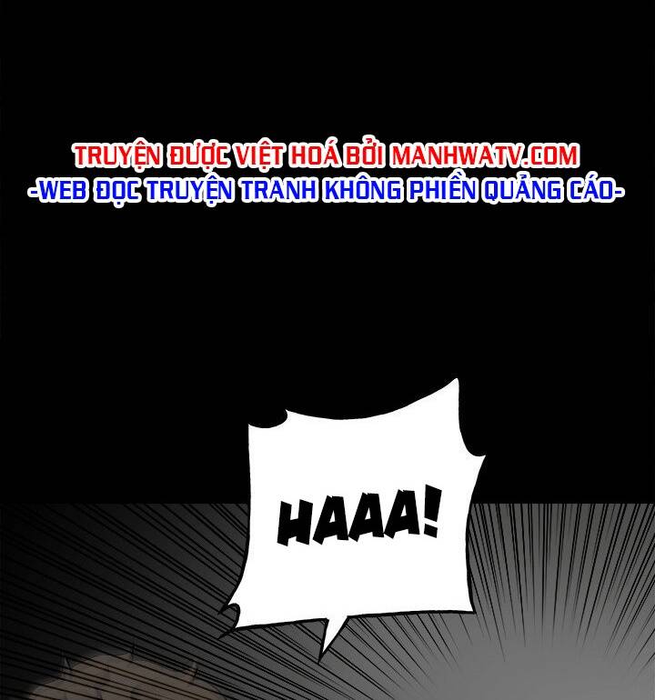 Kẻ Phản Diện Chapter 137 - 98