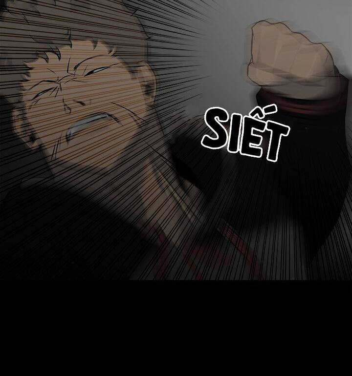 Kẻ Phản Diện Chapter 137 - 99